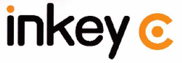 INKEY trademark