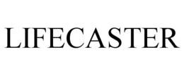 LIFECASTER trademark