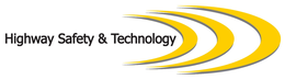 HIGHWAY SAFETY & TECHNOLOGY trademark