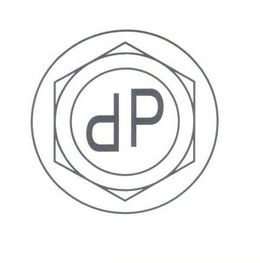 D P trademark