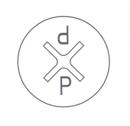 D P trademark