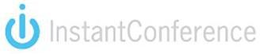 IC INSTANTCONFERENCE trademark
