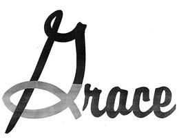 GRACE trademark