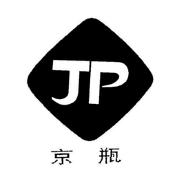 JP trademark
