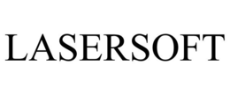 LASERSOFT trademark