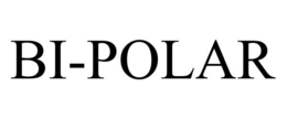 BI-POLAR trademark