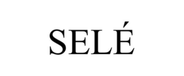 SELÉ trademark