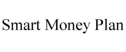SMART MONEY PLAN trademark