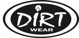 DIRT WEAR trademark
