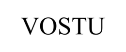 VOSTU trademark