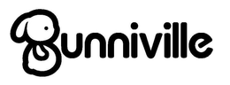 BUNNIVILLE trademark