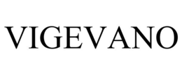 VIGEVANO trademark
