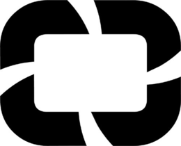 O trademark