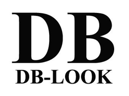 DB DB-LOCK trademark