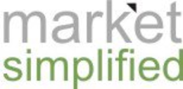 MARKET SIMPLIFIED trademark