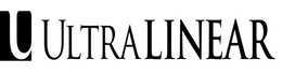 U ULTRALINEAR trademark