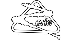 ZERIE trademark