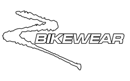 ZBIKEWEAR trademark