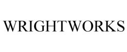 WRIGHTWORKS trademark