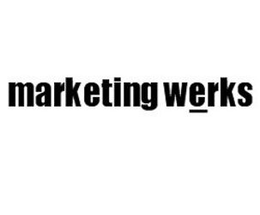 MARKETING WERKS trademark