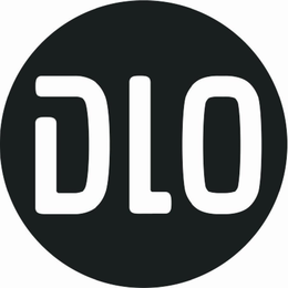DLO trademark