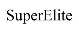 SUPERELITE trademark
