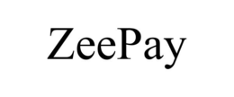 ZEEPAY trademark