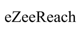 EZEEREACH trademark