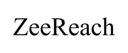 ZEEREACH trademark
