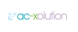 AC-XOLUTION trademark