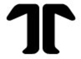 TT trademark