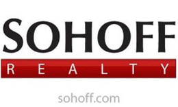 SOHOFF REALTY SOHOFF.COM trademark