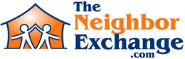 THE NEIGHBOR EXCHANGE.COM trademark
