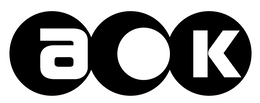 AOK trademark