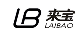 LB LAIBAO trademark