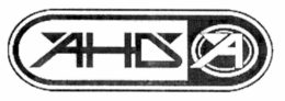AHD A trademark
