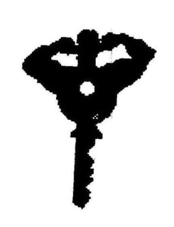 LogoMark trademark