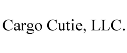 CARGO CUTIE, LLC. trademark
