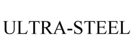 ULTRA-STEEL trademark