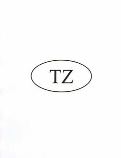 TZ trademark