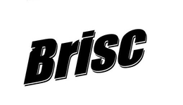 BRISC trademark