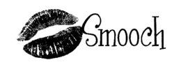 SMOOCH trademark
