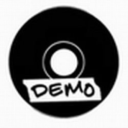 DEMO trademark