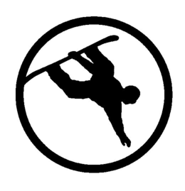 LogoMark trademark