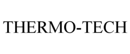 THERMO-TECH trademark