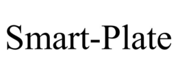 SMART-PLATE trademark