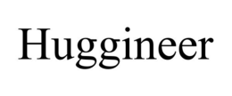 HUGGINEER trademark