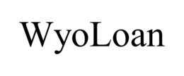 WYOLOAN trademark