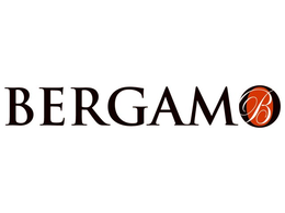 BERGAMO B trademark