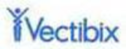 VECTIBIX trademark